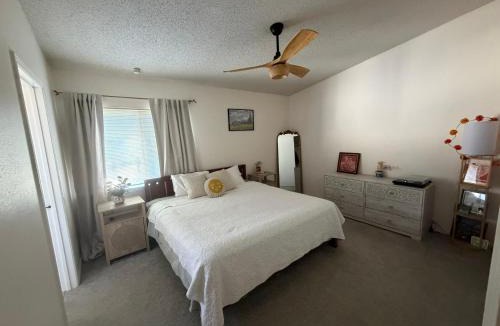 North San Antonio - SAT House | Peaceful cottage