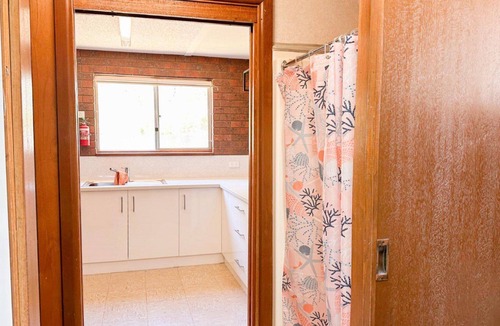 Eldorado House | Peaceful country getaway