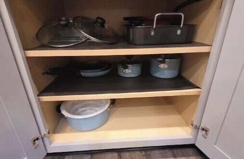 Andover House | Peaceful Country Home.