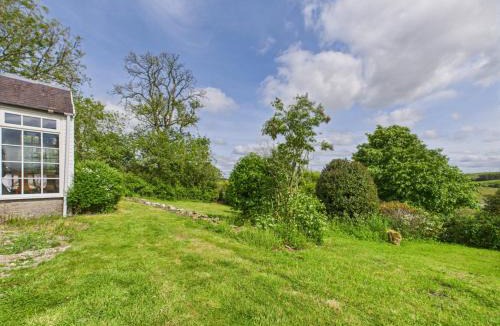 Hawick House | Peaceful Countryside Escape