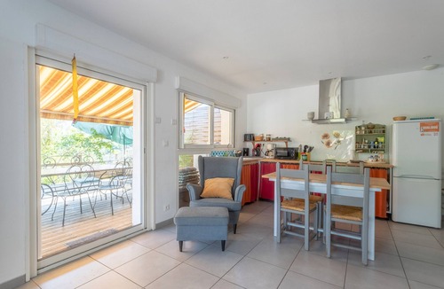 Parbayse House | Peaceful Countryside Getaway