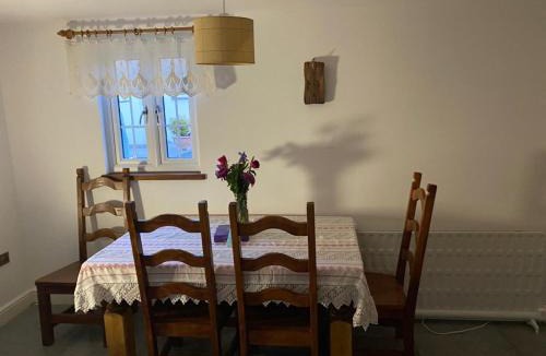 Spalding House | Peaceful countryside retreat