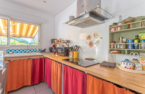 Parbayse House | Peaceful Countryside Getaway