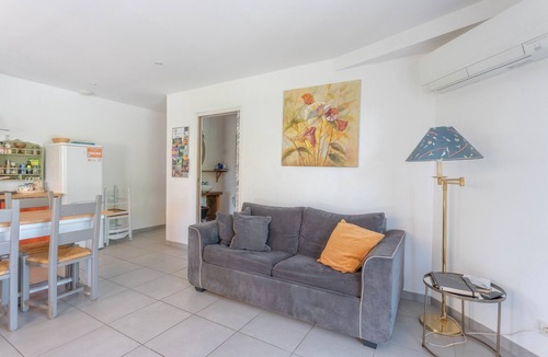 Parbayse House | Peaceful Countryside Getaway