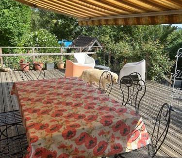 Parbayse House | Peaceful Countryside Getaway