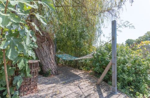 Parbayse House | Peaceful Countryside Getaway