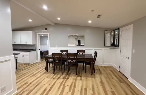 Banks County House | Peaceful Countryside LLC.1