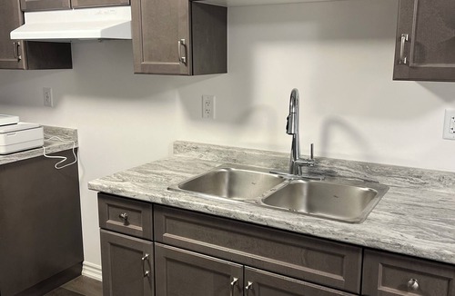 Brantford Apartment | Peaceful Cozy Basement Apartment