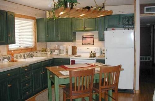 Ruidoso Cabin | PEACEFUL, EASY FEELING, HOT TUB! nFIREPLACE! PETS BY APPROVAL. WEEKLY DISCOUNTS