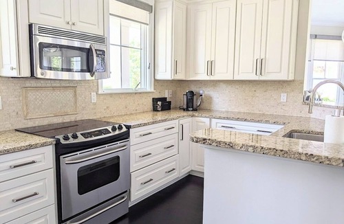 Bay Harbor House | Peaceful Escape 20