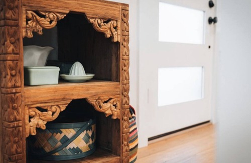 Sherwood Other | Peaceful Farm | Magical Experience