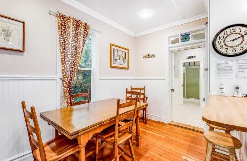 Adelma Beach House | Peaceful Farm Rental in Sequim