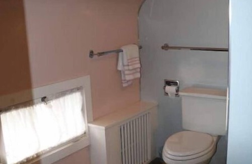 Randolph Other | Peaceful farmhouse, Fabulous view!