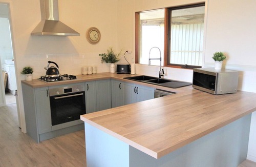 Madalya Other | Peaceful farmstay