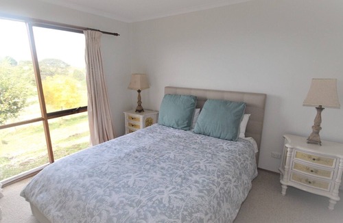 Madalya Other | Peaceful farmstay