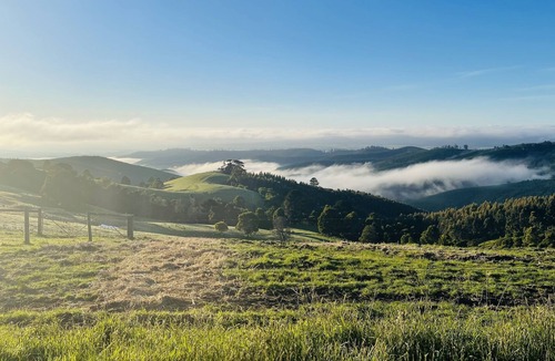 Madalya Other | Peaceful farmstay