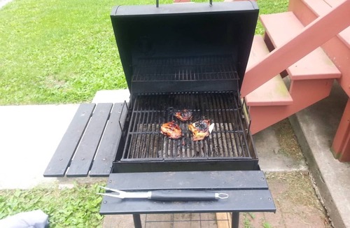 Grahamsville House | Peaceful Getaway by the River