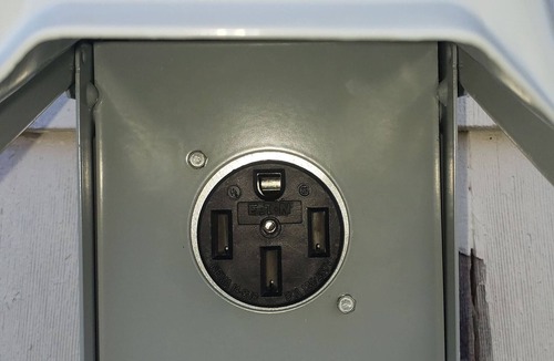 Grahamsville House | Peaceful Getaway by the River