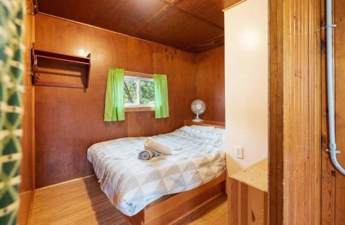 Otonabee-South Monaghan House | Peaceful Getaway