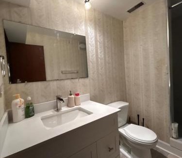 Shannonville House | Peaceful Getaway in Shannonville