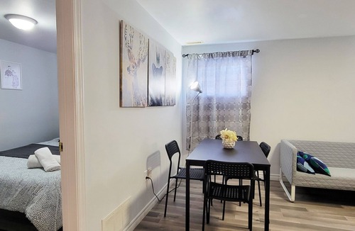 Innisfil Other | Peaceful getaway within the city limit