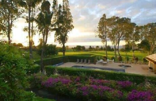 Francolin Place Condo | Peaceful golf retreat with shared pools