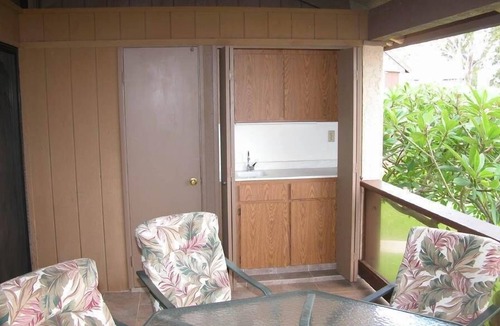 Francolin Place Condo | Peaceful golf retreat with shared pools