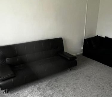 Netley House | Peaceful Haven Near Netley