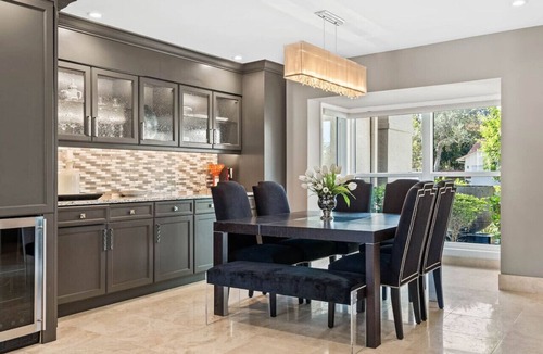 Tierra Verde House | Peaceful Haven| Waterfront Home|Tierra Verde