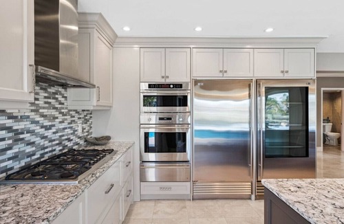 Tierra Verde House | Peaceful Haven| Waterfront Home|Tierra Verde