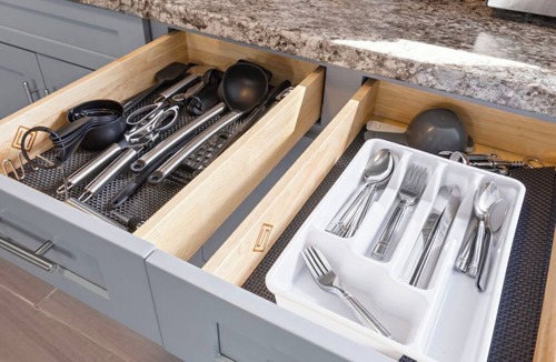 Weequahic House | Peaceful Hideaway - NYC & NWK w/free parking