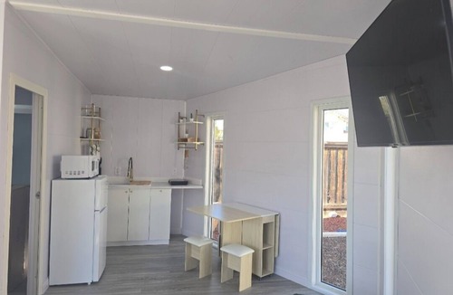 Rancho Penasquitos Apartment | Peaceful Hideaway