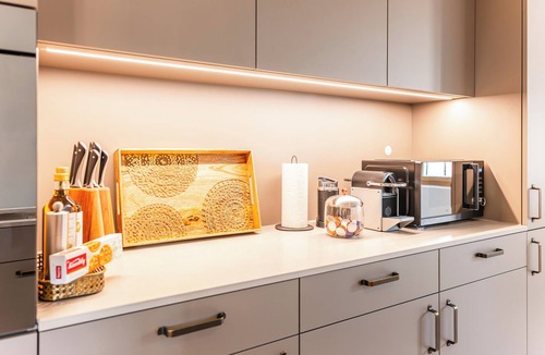 Gunzwil Apartment | Peaceful Historic Hideaway – Lakes, Castles & Unspoiled Nature near Lucerne