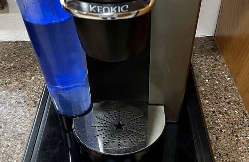 Oak Ridge House | Peaceful Home in Central Florida!