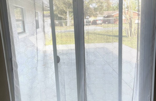 Oak Ridge House | Peaceful Home in Central Florida!