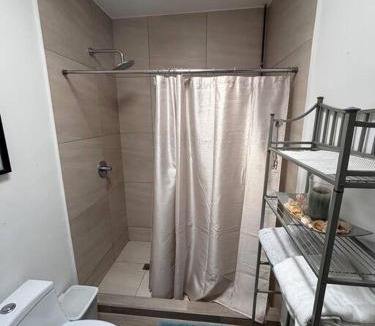 La Joya House | Peaceful home in Rosarito