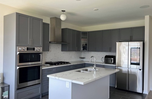 Wasaga Beach House | Peaceful House at the Beach