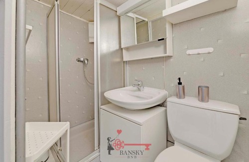 Novaggio Apartment | Peaceful house for FOUR - Camping with style! -By EasyLife Swiss