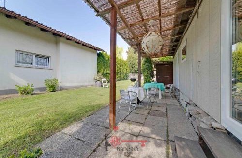 Novaggio Apartment | Peaceful house for FOUR - Camping with style! -By EasyLife Swiss
