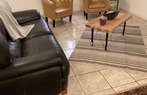 Pexonne House | peaceful house