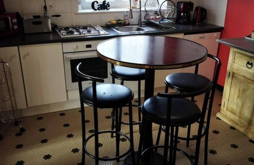 Pleslin-Trigavou House | Peaceful house on the Emerald Coast