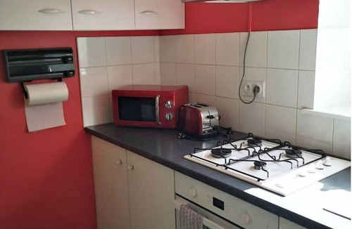 Pleslin-Trigavou House | Peaceful house on the Emerald Coast