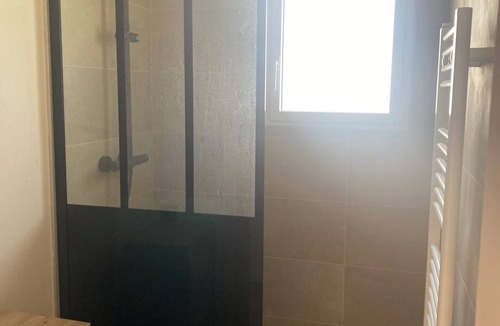 Tremeoc House | Peaceful house