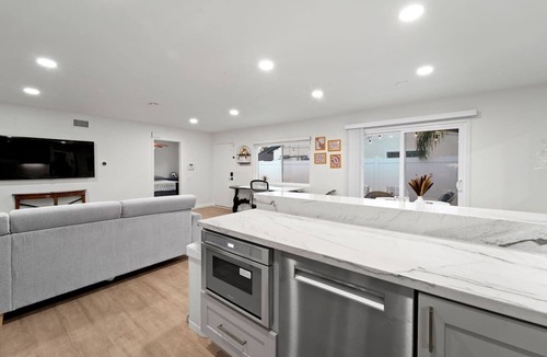 Rancho Penasquitos House | Peaceful in Penasquitos
