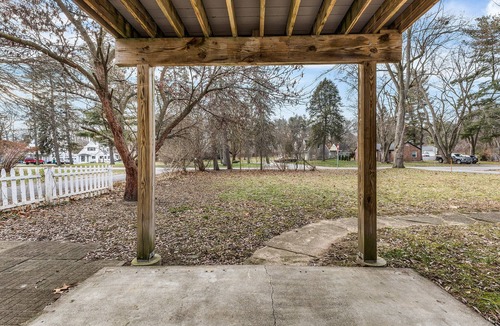 East Rochester House | Peaceful King House & 🎁Gift for 3-night stays!