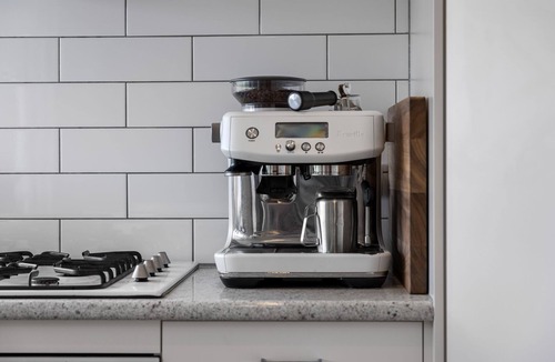 Homeleigh Hostel | Peaceful Kyogle Farmstay with Animals