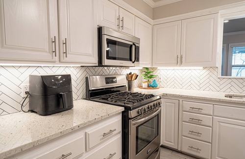 Cleora House | Peaceful Lakefront Retreat w/Private Dock Game Room Fire Pit Pet-Friendly