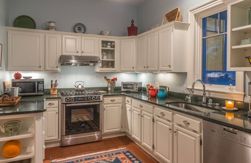 Town of Copake House | Peaceful Lakefront Retreat - Private Dock & Screened Gazebo