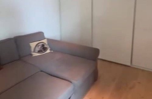 Lutry Apartment | Peaceful Lakeview Apartment in Lutry