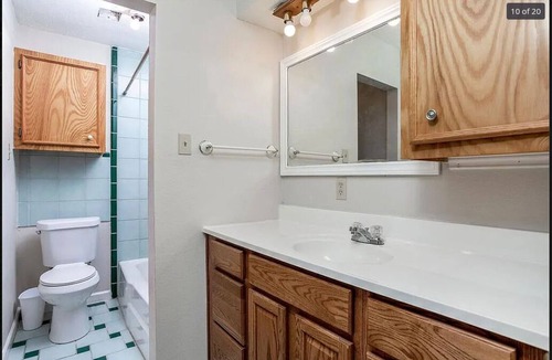 Grogan's Mill House | Peaceful Lakeview Retreat w/Private Backyard – Mins from The Woodlands!